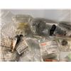 Image 10 : Lot of New? Misc Mazak Support Parts