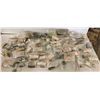 Image 1 : Lot of New? Misc Mazak Support Parts