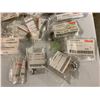 Image 2 : Lot of New? Misc Mazak Support Parts