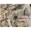 Image 3 : Lot of New? Misc Mazak Support Parts