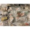 Image 9 : Lot of New? Misc Mazak Support Parts