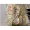 Image 10 : Lot of New? Misc Mazak Support Parts