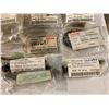Image 2 : Lot of New? Misc Mazak Support Parts