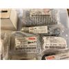 Image 3 : Lot of New? Misc Mazak Support Parts