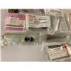 Image 2 : Lot of New? Misc Mazak Support Parts