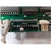 Image 11 : LOT OF MITSUBISHI CIRCUIT BOARDS *SEE PICS FOR PART #S*