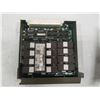 Image 12 : LOT OF MITSUBISHI CIRCUIT BOARDS *SEE PICS FOR PART #S*