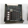 Image 14 : LOT OF MITSUBISHI CIRCUIT BOARDS *SEE PICS FOR PART #S*