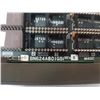 Image 15 : LOT OF MITSUBISHI CIRCUIT BOARDS *SEE PICS FOR PART #S*