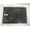 Image 16 : LOT OF MITSUBISHI CIRCUIT BOARDS *SEE PICS FOR PART #S*