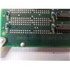 Image 17 : LOT OF MITSUBISHI CIRCUIT BOARDS *SEE PICS FOR PART #S*