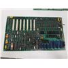 Image 18 : LOT OF MITSUBISHI CIRCUIT BOARDS *SEE PICS FOR PART #S*