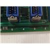 Image 19 : LOT OF MITSUBISHI CIRCUIT BOARDS *SEE PICS FOR PART #S*