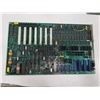 Image 20 : LOT OF MITSUBISHI CIRCUIT BOARDS *SEE PICS FOR PART #S*