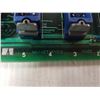 Image 21 : LOT OF MITSUBISHI CIRCUIT BOARDS *SEE PICS FOR PART #S*