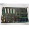 Image 22 : LOT OF MITSUBISHI CIRCUIT BOARDS *SEE PICS FOR PART #S*