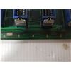 Image 23 : LOT OF MITSUBISHI CIRCUIT BOARDS *SEE PICS FOR PART #S*