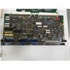 Image 2 : LOT OF MITSUBISHI CIRCUIT BOARDS *SEE PICS FOR PART #S*