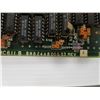 Image 3 : LOT OF MITSUBISHI CIRCUIT BOARDS *SEE PICS FOR PART #S*
