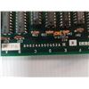 Image 5 : LOT OF MITSUBISHI CIRCUIT BOARDS *SEE PICS FOR PART #S*