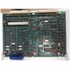 Image 6 : LOT OF MITSUBISHI CIRCUIT BOARDS *SEE PICS FOR PART #S*