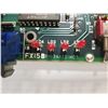 Image 7 : LOT OF MITSUBISHI CIRCUIT BOARDS *SEE PICS FOR PART #S*