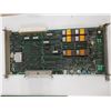 Image 8 : LOT OF MITSUBISHI CIRCUIT BOARDS *SEE PICS FOR PART #S*