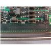 Image 9 : LOT OF MITSUBISHI CIRCUIT BOARDS *SEE PICS FOR PART #S*