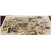 Image 1 : Lot of New? Misc Mazak Support Parts