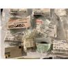 Image 3 : Lot of New? Misc Mazak Support Parts