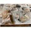 Image 8 : Lot of New? Misc Mazak Support Parts