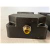 Image 3 : Lot of (6) TS Transmitters, P/N: 33-0110-07