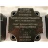 Image 4 : Lot of (6) TS Transmitters, P/N: 33-0110-07