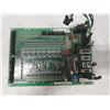 Image 2 : MITSUBISHI BN638A039G51 CIRCUIT BOARD