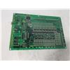 Image 3 : MITSUBISHI BN638A039G51 CIRCUIT BOARD
