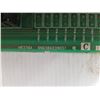 Image 4 : MITSUBISHI BN638A039G51 CIRCUIT BOARD