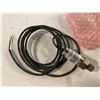Image 2 : Lot of (3) American Sensor Tech