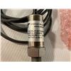 Image 3 : Lot of (3) American Sensor Tech