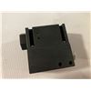 Image 3 : Lot of (2) Nagano CP20 Pressure Switches