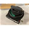 Image 4 : Lot of (2) New? Mitsubishi Circuit Breaker Handles