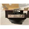 Image 5 : Lot of (2) New? Mitsubishi Circuit Breaker Handles