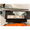 Image 7 : Lot of (2) New? Mitsubishi Circuit Breaker Handles