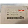 Image 8 : Lot of (2) New? Mitsubishi Circuit Breaker Handles