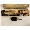 Image 2 : *New* Mitsubishi Spindle Positioning Sensor