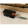 Image 3 : *New* Mitsubishi Spindle Positioning Sensor