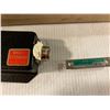 Image 4 : *New* Mitsubishi Spindle Positioning Sensor