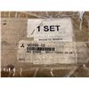 Image 6 : *New* Mitsubishi Spindle Positioning Sensor