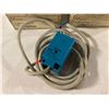 Image 3 : Lot of (5) Yamatake Sensors