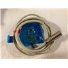 Image 7 : Lot of (5) Yamatake Sensors