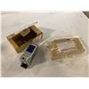 Image 1 : (2) New? ACT Electric Pressure Switches, M/N: CE613